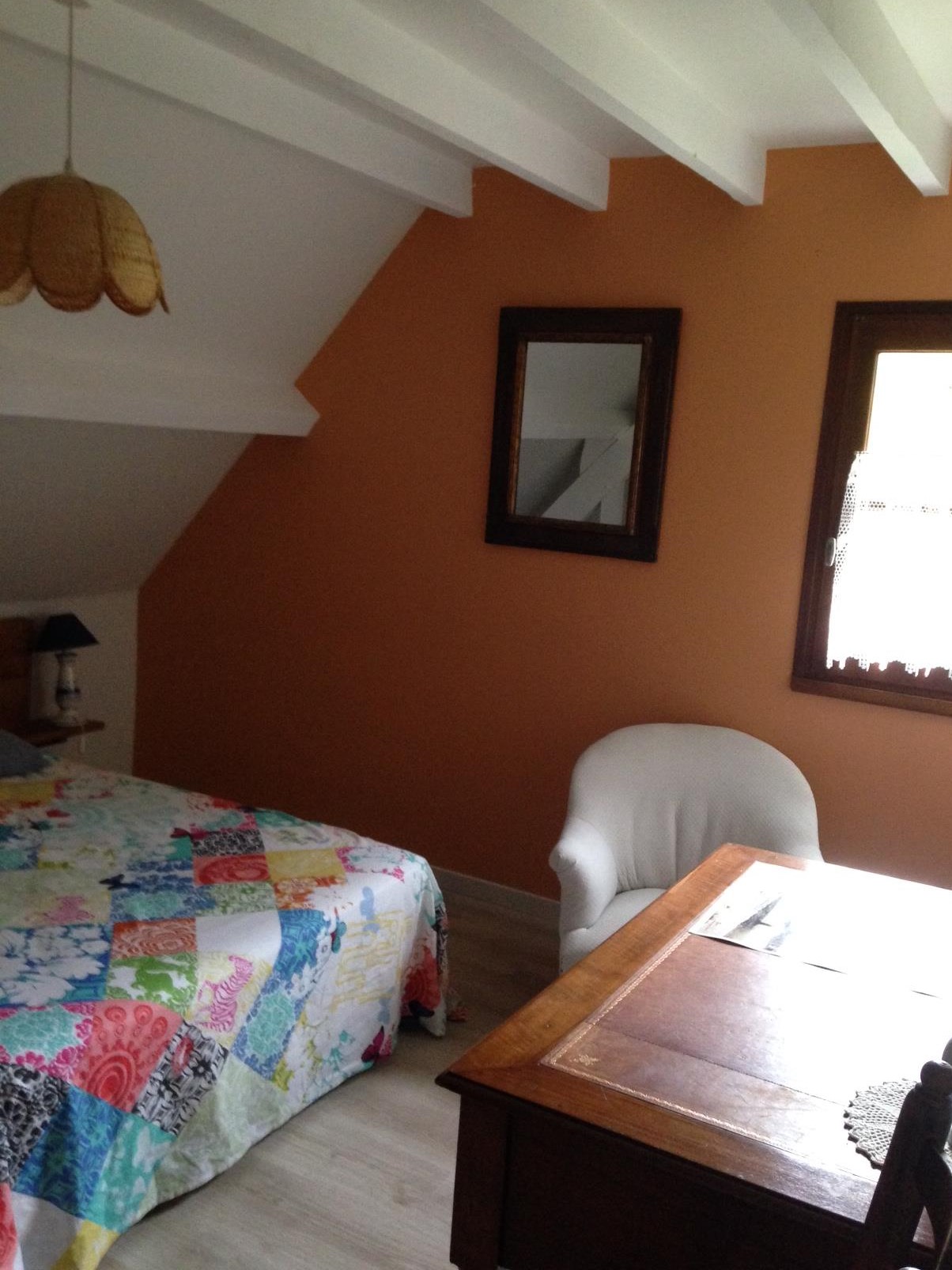 Chambre1