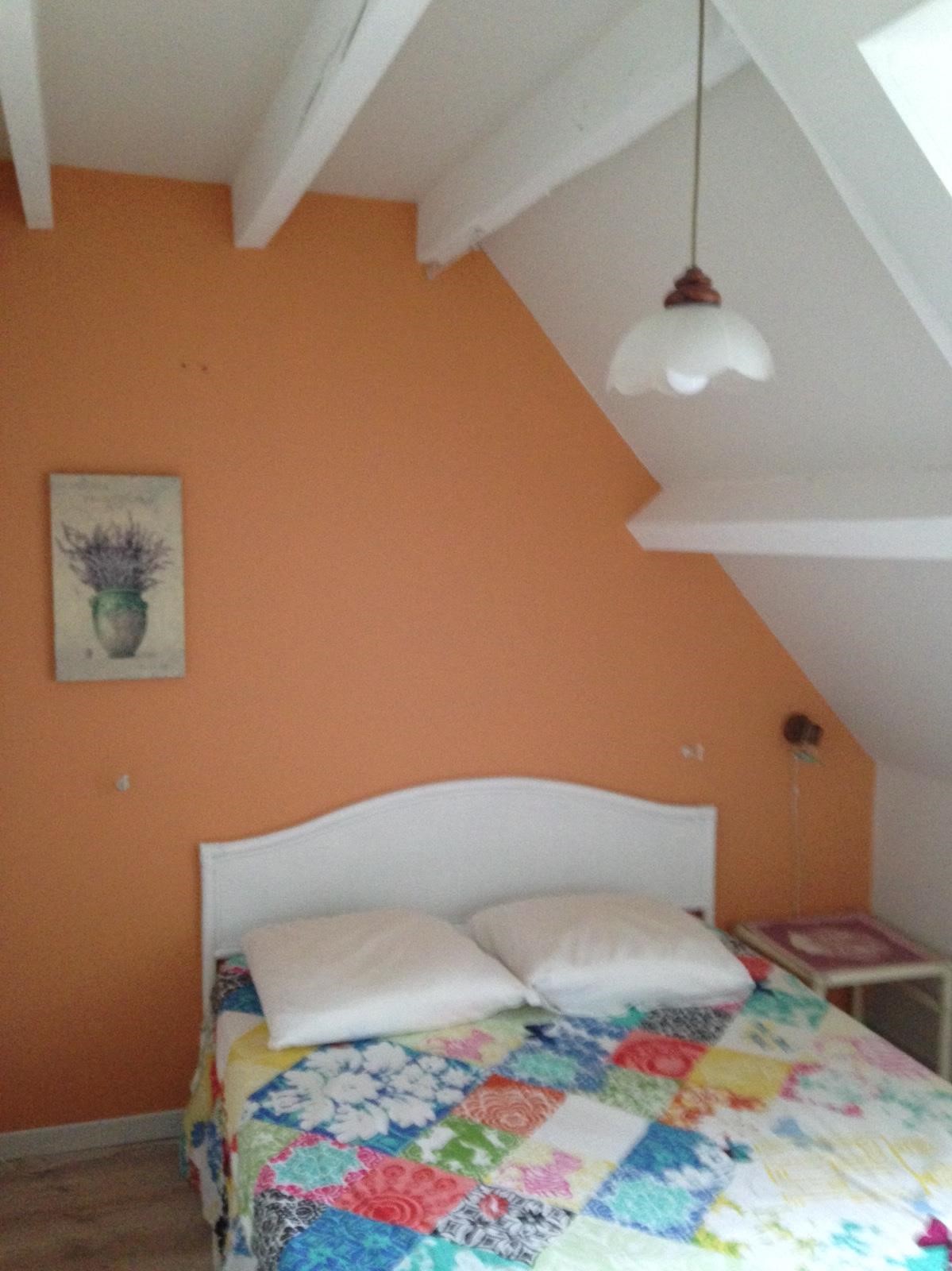 Chambre1