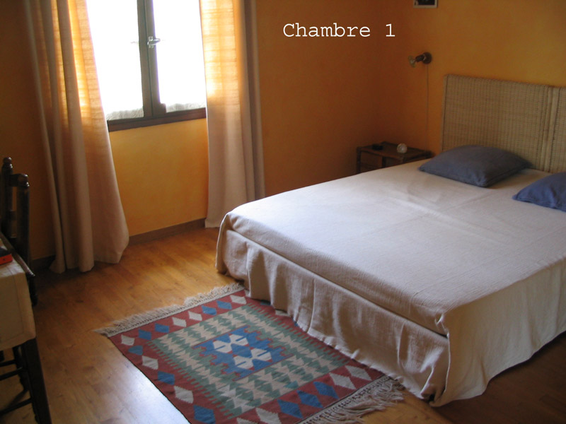Chambre2
